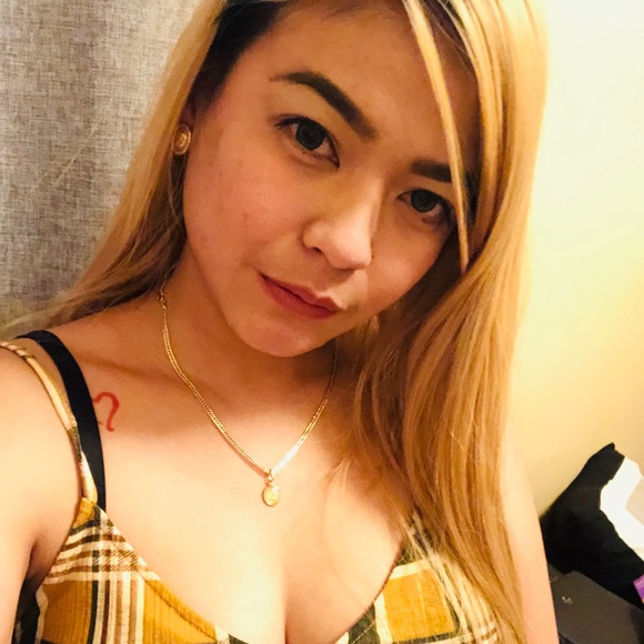 Meet your Posher, Jennylyn - Picture 1 of 1